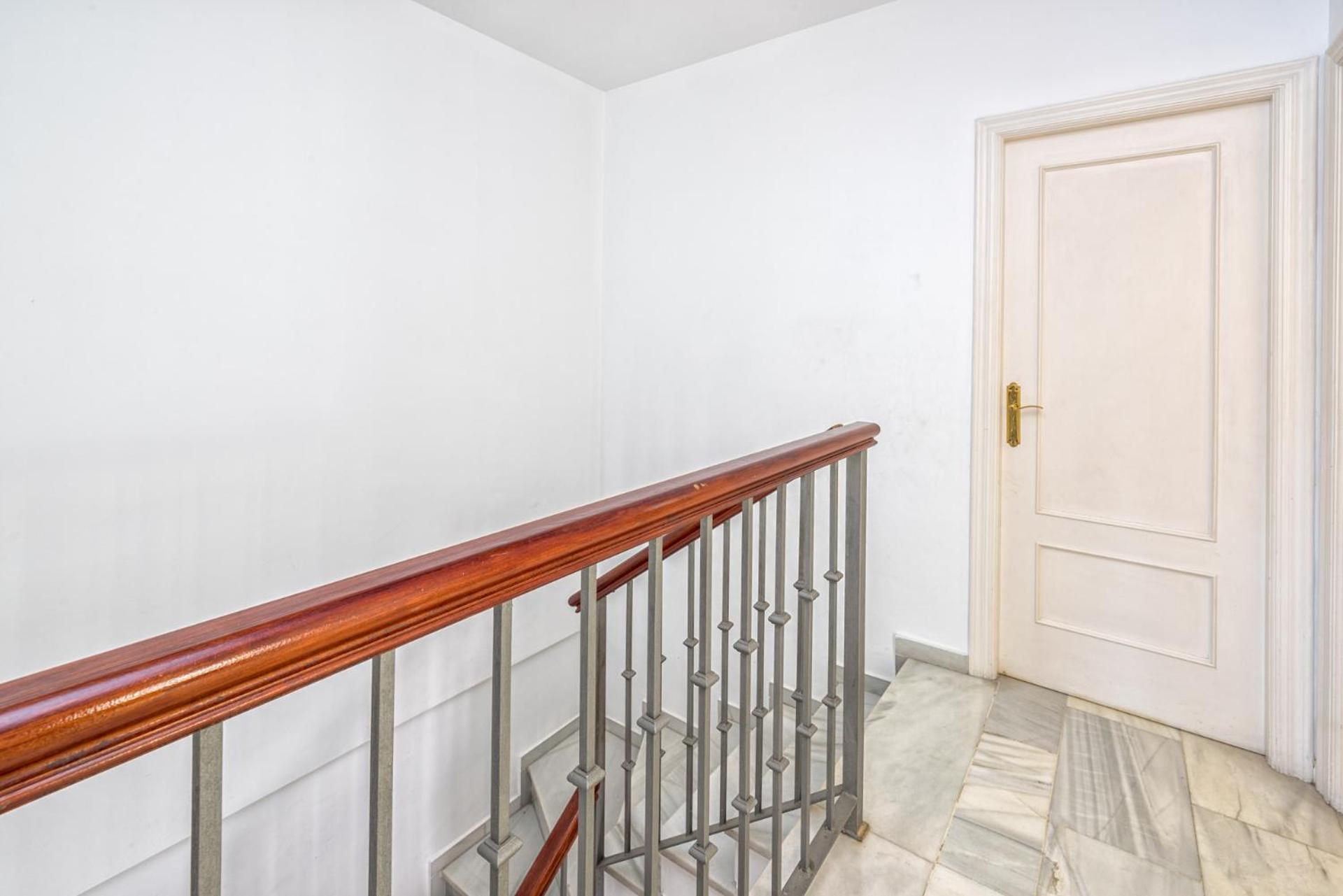 Castillo Sohail Townhouse Near The Beach By Costarentals - Ref 101 Fuengirola Buitenkant foto