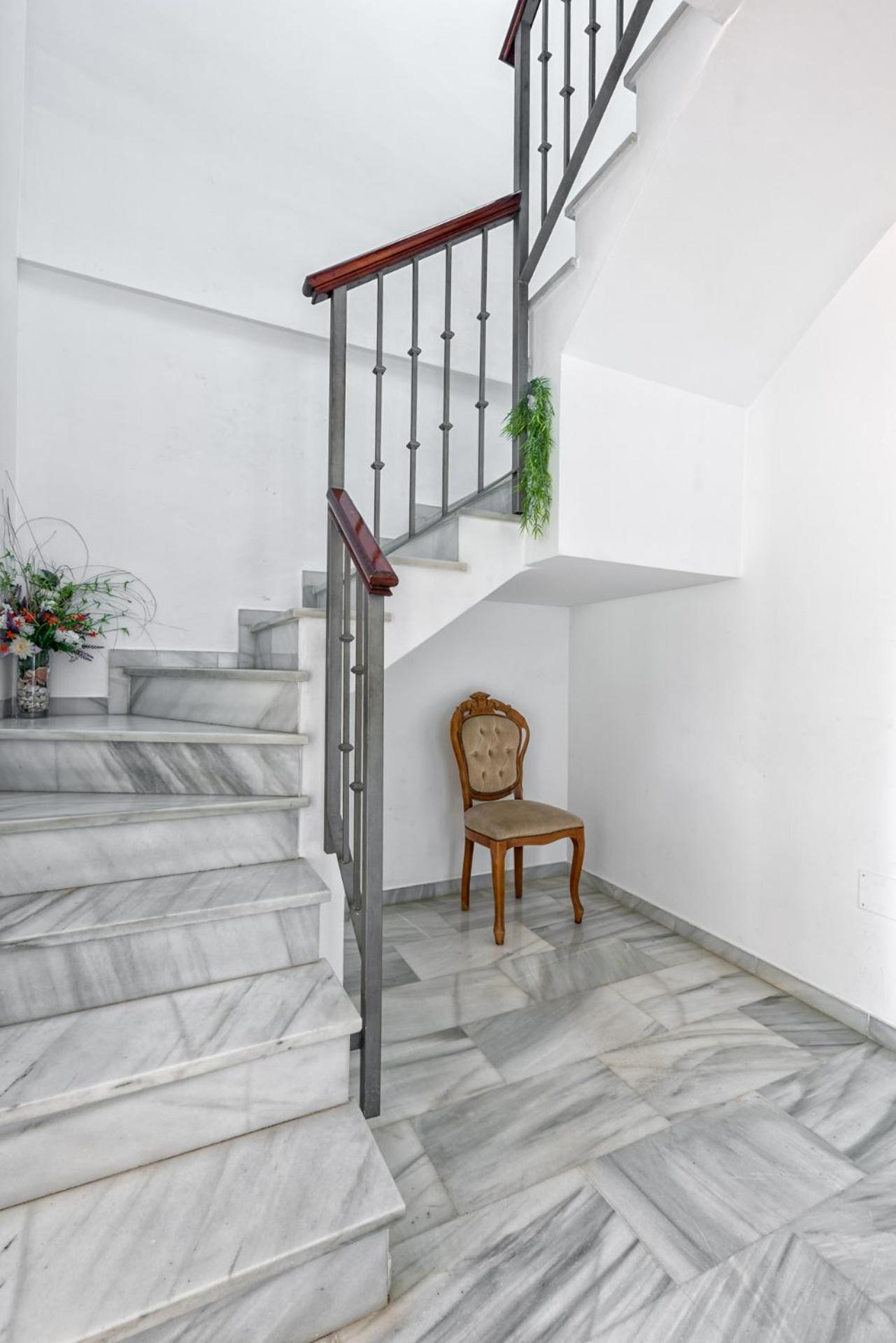 Castillo Sohail Townhouse Near The Beach By Costarentals - Ref 101 Fuengirola Buitenkant foto