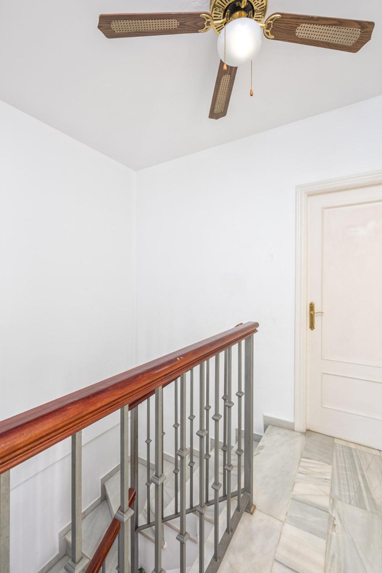 Castillo Sohail Townhouse Near The Beach By Costarentals - Ref 101 Fuengirola Buitenkant foto